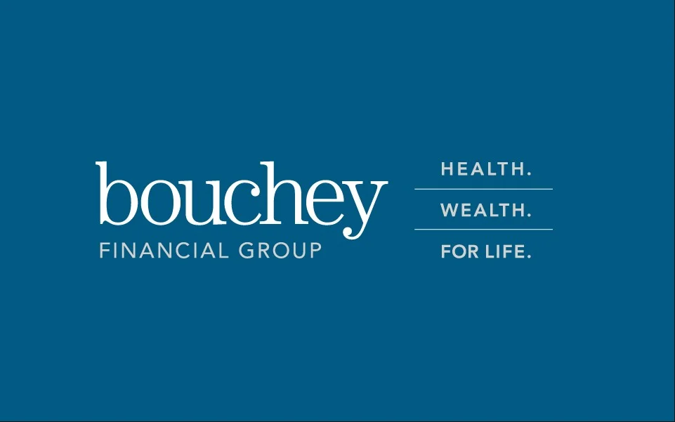 Portfolio Bouchey Financial Group