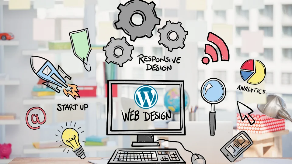 From Startups to Enterprises: Why WordPress Delivers Every Time