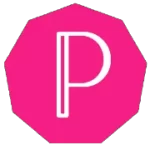 site-logo