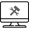 Website Maintenance & Support