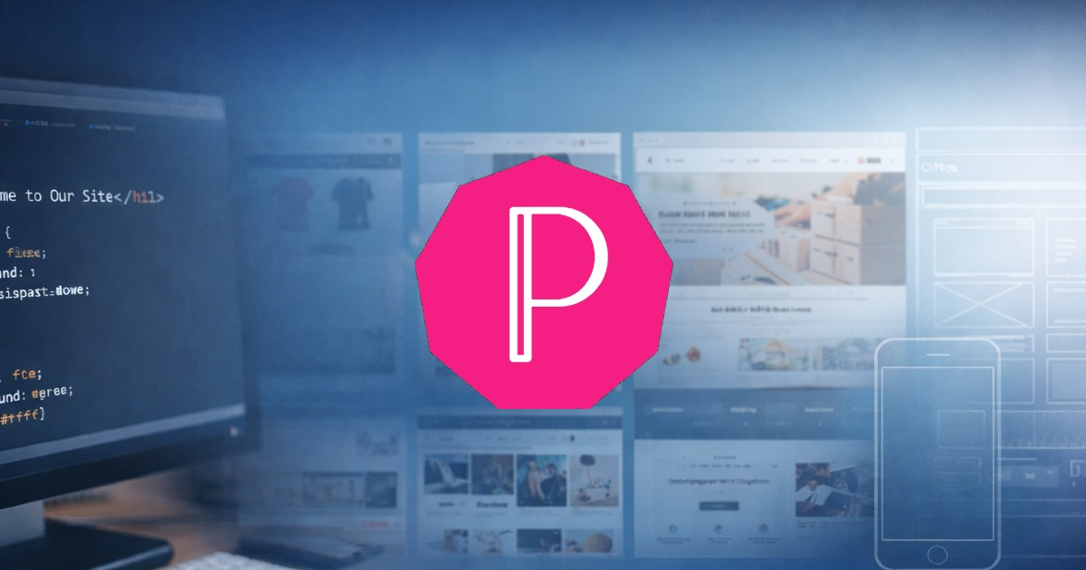 Freelance Web Developer in New Jersey | Pooja Parikh