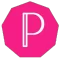 site-logo