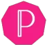 site-logo