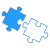 blog-flexible_icon