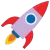 blog-startups_icon