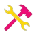 blog-wp-build_icon