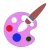 blog-wp-design_icon
